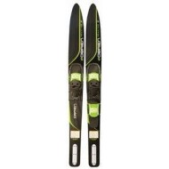OBRIEN Bi-Skis Reactor 170