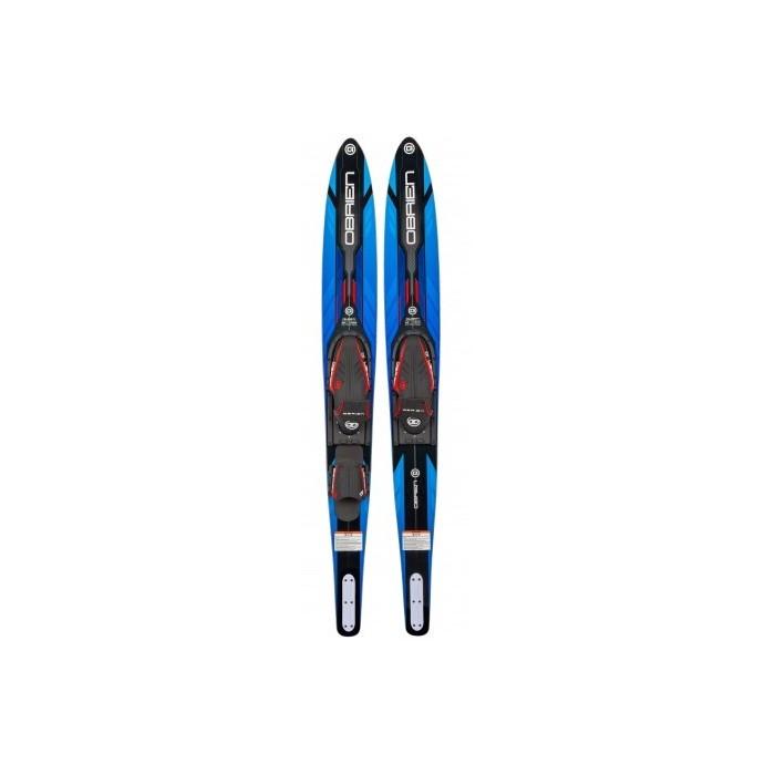 O'BRIEN BI-SKI CELEBRITY