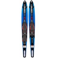 O'BRIEN BI-SKI CELEBRITY
