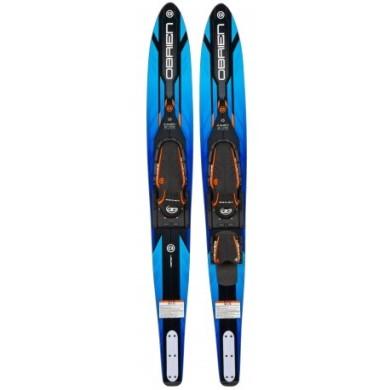 O'BRIEN BI-SKI CELEBRITY