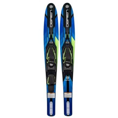 OBRIEN SKI VORTEX