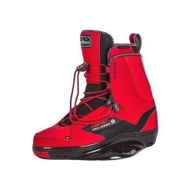 OBRIEN INFUSE 2018 taille 41-43.5