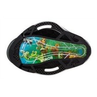 RONIX One Boots Flash Midnight Intuition