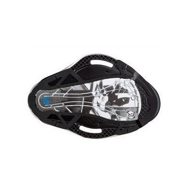RONIX One Boots Flash Midnight Intuition