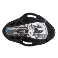 RONIX One Boots Flash Midnight Intuition