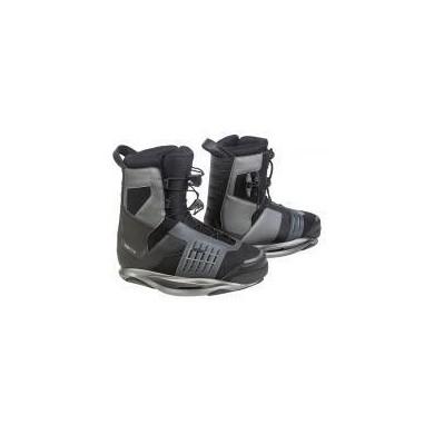 RONIX Preston Boots