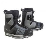 RONIX Preston Boots