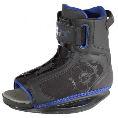 SLINGSHOT Option 2016 Taille 36-40