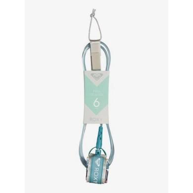 Leash Roxy Fiji