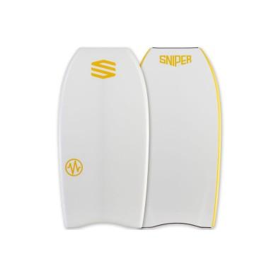 SNIPER Pulse PE Pulse series 2021