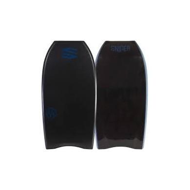 SNIPER Pulse PE Pulse series 2021