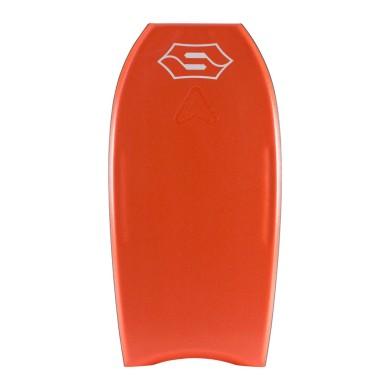 SNIPER Pulse PE Pulse series 2021
