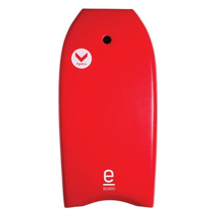 HYDRO E Board simple stringer