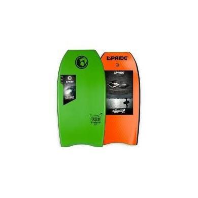 pride the stereo pe hd 2022