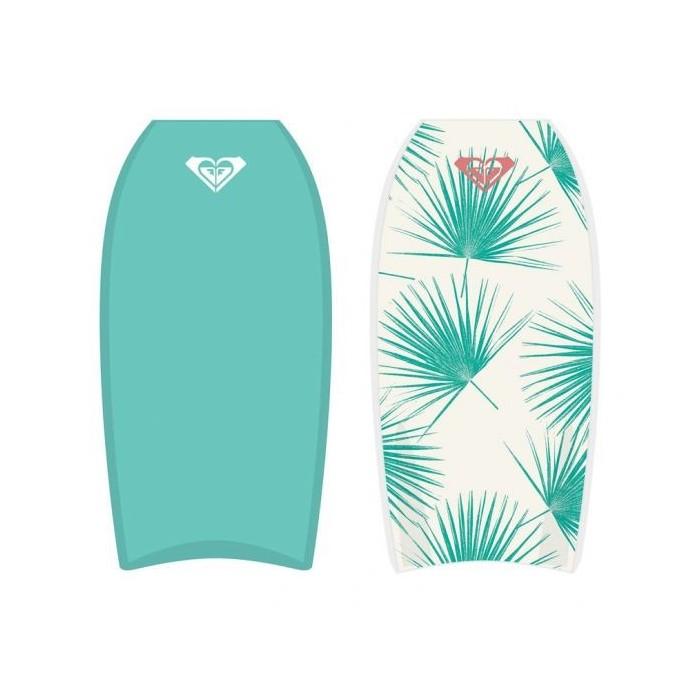 Roxy Bodyboard