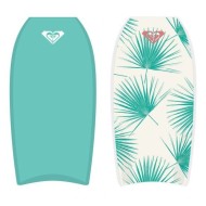 Roxy Bodyboard