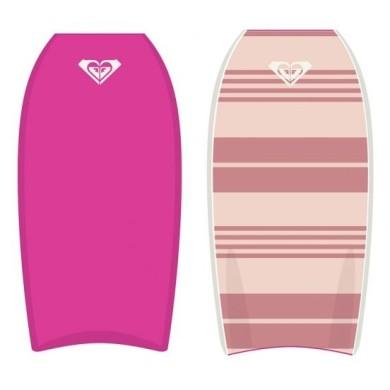 Roxy Bodyboard