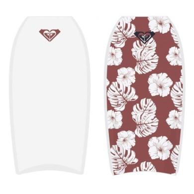 ROXY ISHA BG 2021