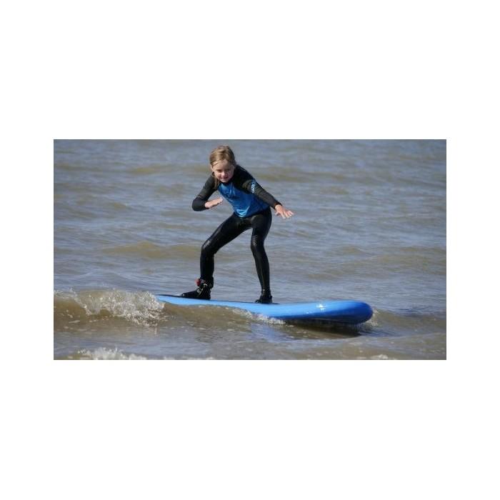Surf Air Gonflable Rvolt
