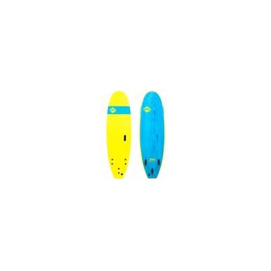 surf softech roller