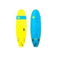surf softech roller