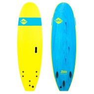 surf softech roller