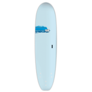 SURF BIC PAINT SUPER MAGNUM