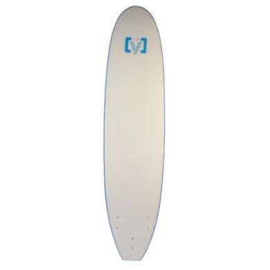 Victory Softboard 8'