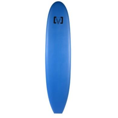 Victory Softboard 9'