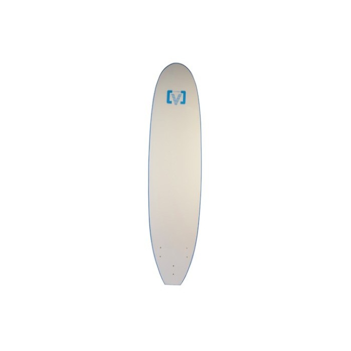 Victory Softboard 9'