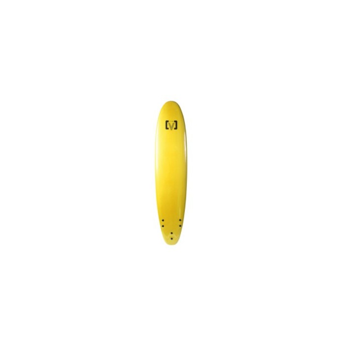 Victory Softboard 9'
