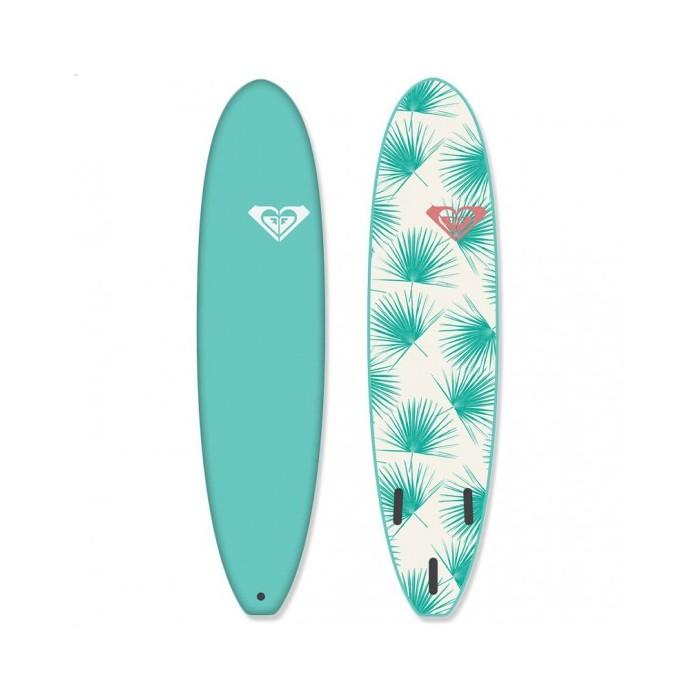 ROXY SOFT BREAK 2021