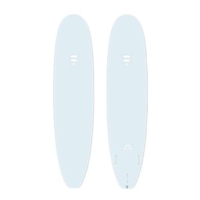 INDIO ENDURANCE MID LENGTH