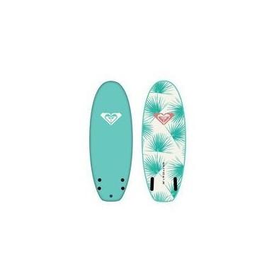 ROXY SOFT GROM SURF