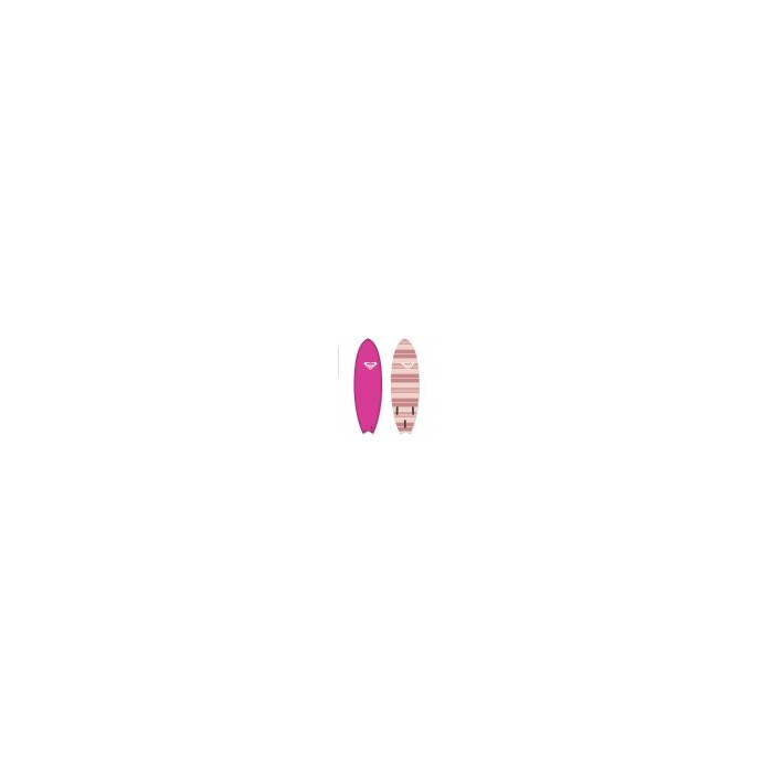 SURF ROXY SOFT BAT