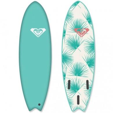 SURF ROXY SOFT BAT