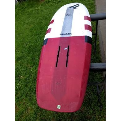 FANATIC SKY SURF Occasion