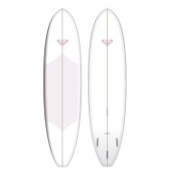 ROXY MINI MALIBU SURF