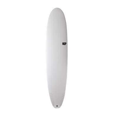 NSP LONGBOARD Proctec SURF