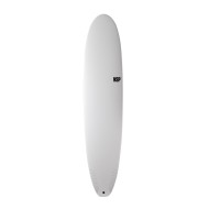 NSP LONGBOARD Proctec SURF