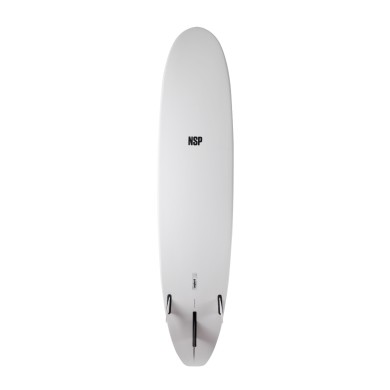 NSP LONGBOARD Proctec SURF