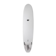NSP LONGBOARD Proctec SURF