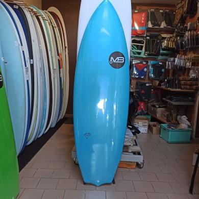 Manual Board soft diamond Fibre surf Fibre avec EVA