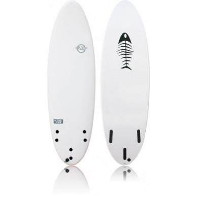 ALDER SURFWORX PRO-LINE KING PIN