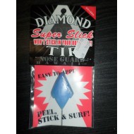 Nose Guard hawaii Diamond Tip