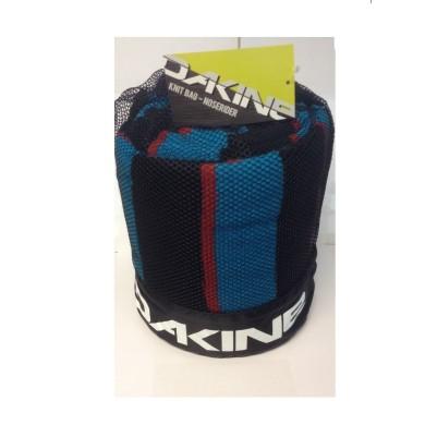 DAKINE knit bag noserider