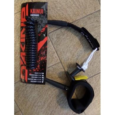 DAKINE Leash Kainui body coiled bicep