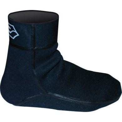 Winter Socks 3mm Sniper