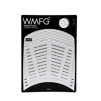 WMFG classic front foot