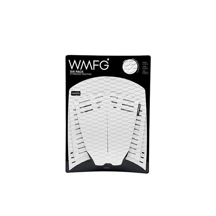 WMFG classic six pack